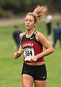 2011 USF XC Invite-042